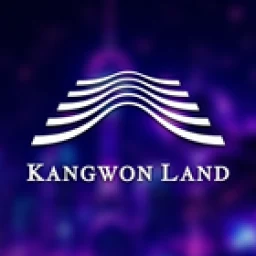 Ícone de Kangwon Land Events